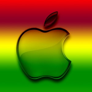 [apple-logo%2520REGGAE%255B3%255D.jpg]