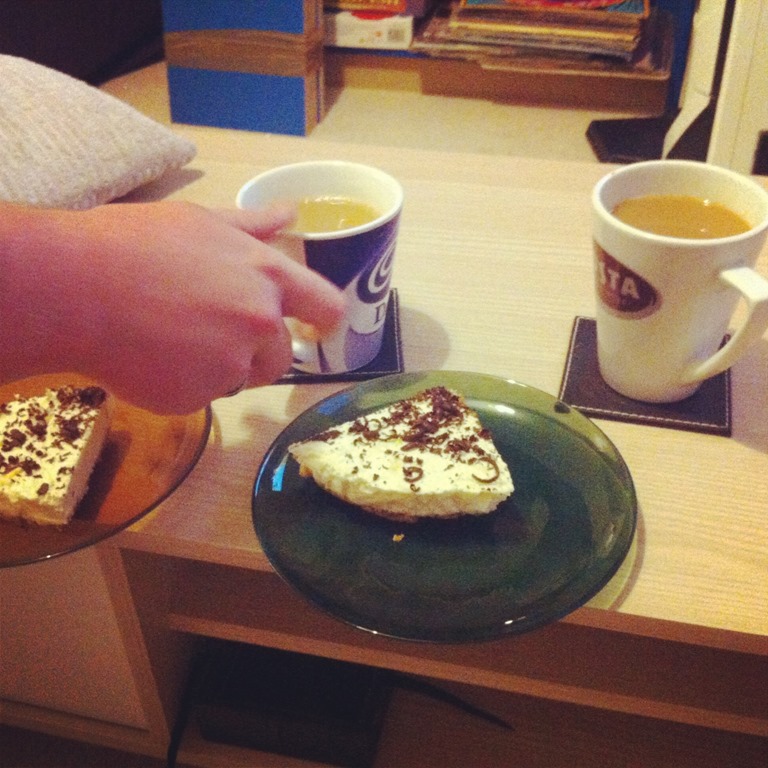 [IMG_0176%255B7%255D.jpg]