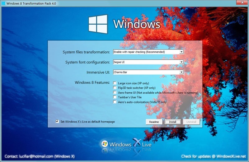 [Windows%25208%2520Transformation%2520Pack%25207.0%255B2%255D.jpg]