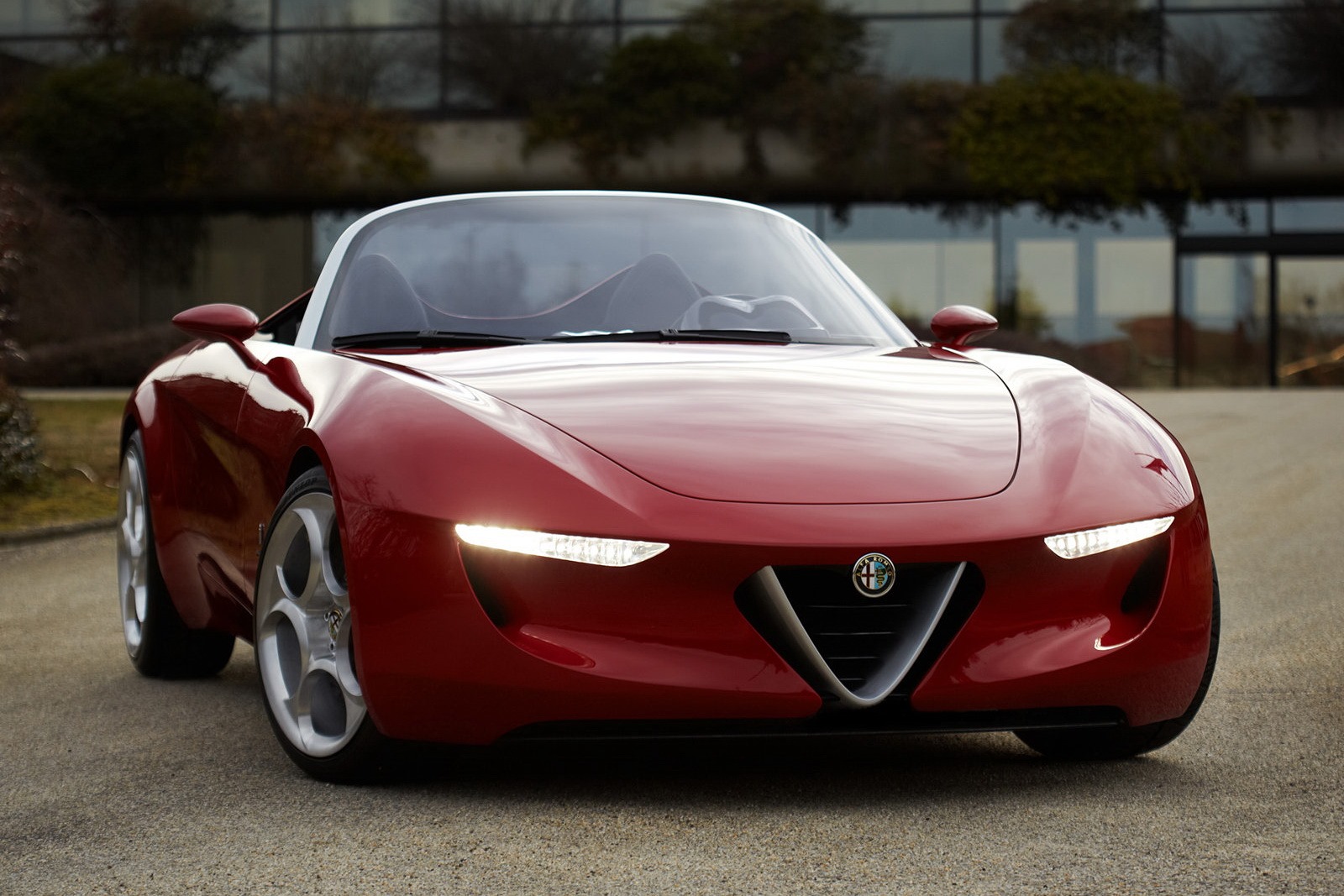 [Immagine: Alfa-Romeo-Spider-3%25255B2%25255D.jpg]