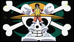 Free Monkey .D. Luffy Wallpaper - 1280x720 luffy_one-piece-pictures-download-one-piece-wallpaper.blogspot.com-1280x720