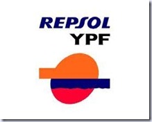 Repsol YPF Repsol YPF
