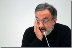 Cattura Cattura
