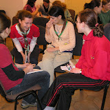 SELŠ 2006: Suchár