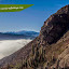 Cerro La Fortaleza 2014 Valle del Elqui
