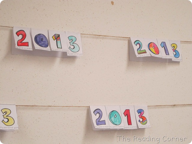 IMG_0252 IMG_0252