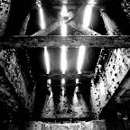 DSCF3163.JPG