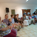 P1010417.JPG