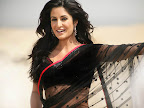 Wallpapers of Katrina Kaif