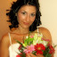 flower gift