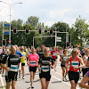 20120610RozeRennersGH-011.JPG