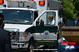 Jackhammering Old UTA Yeshiva Building Triggers Balcony Collapse - DSC_0083.JPG