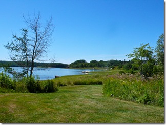 penobscot ME penobscot ME