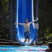 DSC_9489.JPG