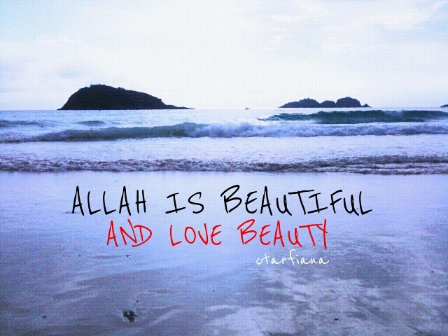 [Allah%2520is%2520beautiful_islamic_quotes_pictures%255B3%255D.jpg]