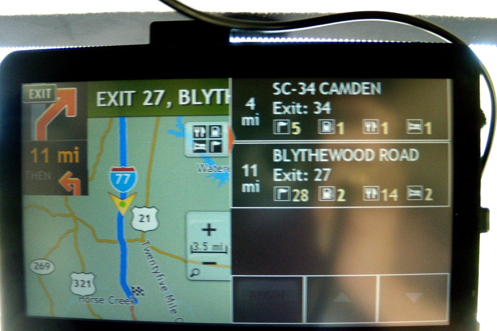 [RVND-navigate%255B4%255D.jpg]