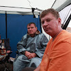 IMG_7923.JPG