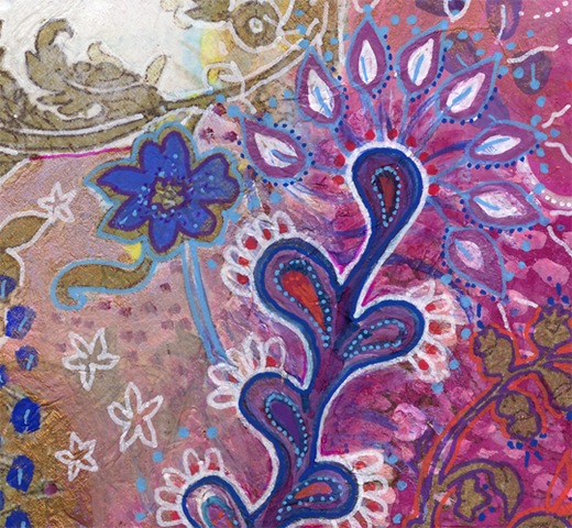 [Make%2520Time%2520For%2520Yourself_etsy%2520detail%255B6%255D.jpg]