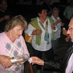 IMG_5413.JPG