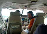 On the return trip, I road up front as co-pilot... very cool! Madagascar6 - 095.jpg