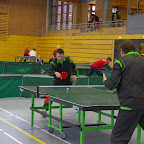 IMGP6099.JPG