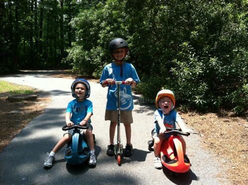 Bike+path+monkeys2