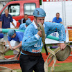 DSC_2146.jpg