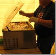 IMG_5663 IMG_5663