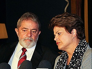 [Lula%2520e%2520Dilma%255B10%255D.jpg]