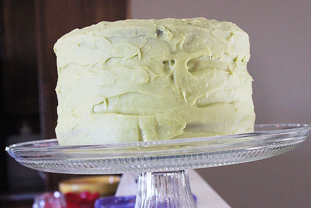 [cake%25201%255B5%255D.jpg]