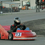 _DSC6095_edited-1.JPG