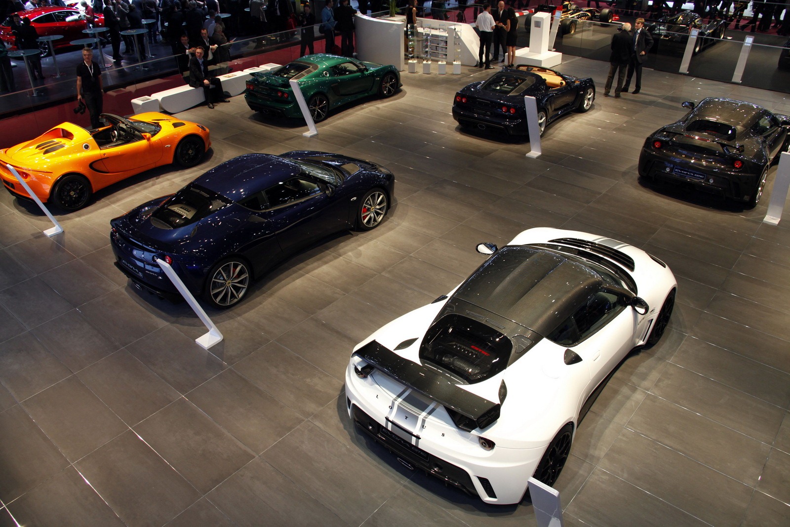 [Lotus-Range%255B3%255D.jpg]