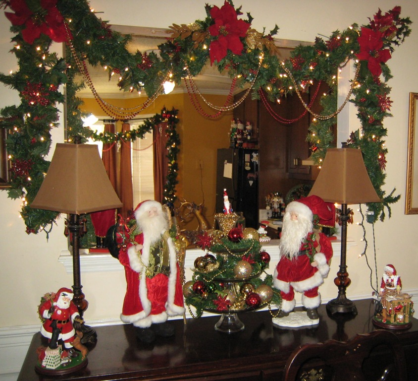 [dining%2520room%2520sideboard%255B5%255D.jpg]