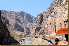 Royal Gorge_Canon City (45) Royal Gorge_Canon City (45)