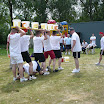 P1050817.JPG