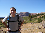 DSCF0631.JPG