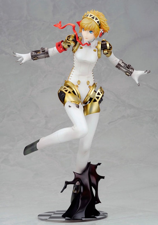 [0005_persona_3_aigis_sumptuous_figure_by_alter_005%255B2%255D.jpg]