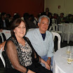 261 - Festa dos Professores PompeuMG.JPG