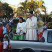 CarreataemFelixlandia2011-38.JPG