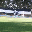 Pompeu MG - CAP Campeão Copa Alterosa 019.JPG
