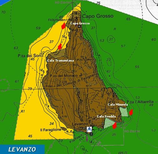 [LEVANZO%2520COMPLETA%255B2%255D.jpg]