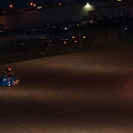 DSC_3355.JPG