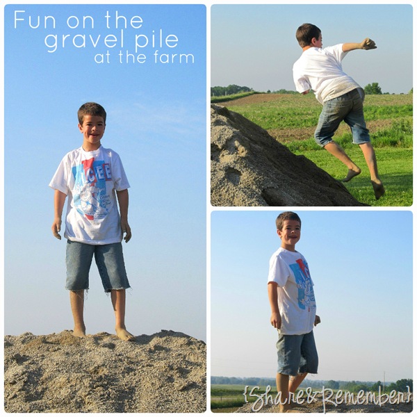 [gravel-pile3.jpg]
