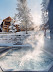 Buffalo Mountain Lodge