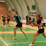 IMG_3687.JPG