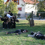 IMG_3910.JPG
