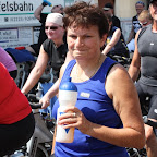 Xcycling on the water 2011 492.jpg