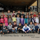 zajednicka IIc.jpg