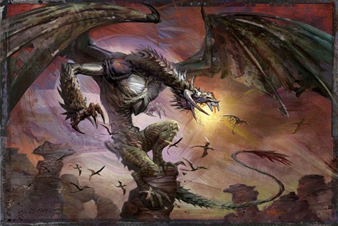 scott_fischer_dragon_01 scott_fischer_dragon_01