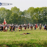 Slag om Grolle 2012 542 (Custom).JPG